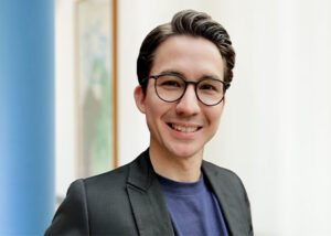 Minh Tan Lee